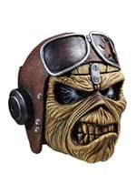 Iron Maiden Aces High Mask Alt 1