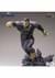 Avengers: Endgame Hulk BDS Art Scale 1/10 Statue Alt 1