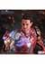 Avengers: Endgame I am Iron Man BDS Art Scale 1/10 Alt 2