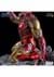 Avengers: Endgame I am Iron Man BDS Art Scale 1/10 Alt 4