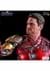 Avengers: Endgame I am Iron Man BDS Art Scale 1/10 Alt 7