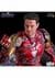 Avengers: Endgame I am Iron Man BDS Art Scale 1/10 Alt 8