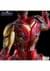 Avengers: Endgame I am Iron Man BDS Art Scale 1/10 Alt 10