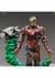 Iron Man Illusion Deluxe Art Scale 1/10 Statue Alt 5