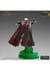 Spider-Man: Far From Home Mysterio 1/10 Scale Stat Alt 3