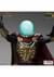 Spider-Man: Far From Home Mysterio 1/10 Scale Stat Alt 5