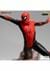 Spider Man Far From Home Spider Man Statue Alt 7 upd