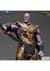 Avengers: Endgame Thanos Black Order 1/10 Scale St Alt 4