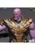 Avengers: Endgame Thanos Black Order 1/10 Scale St Alt 9