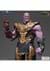 Avengers: Endgame Thanos Black Order 1/10 Scale St Alt 10