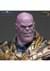 Avengers: Endgame Thanos Black Order 1/10 Scale St Alt 11