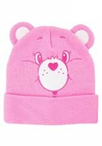 Cheer Bear Knit Hat Alt 2