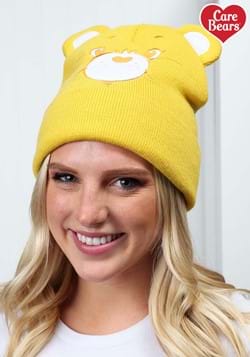 Funshine Bear Care Bears Knit Hat UPD-2