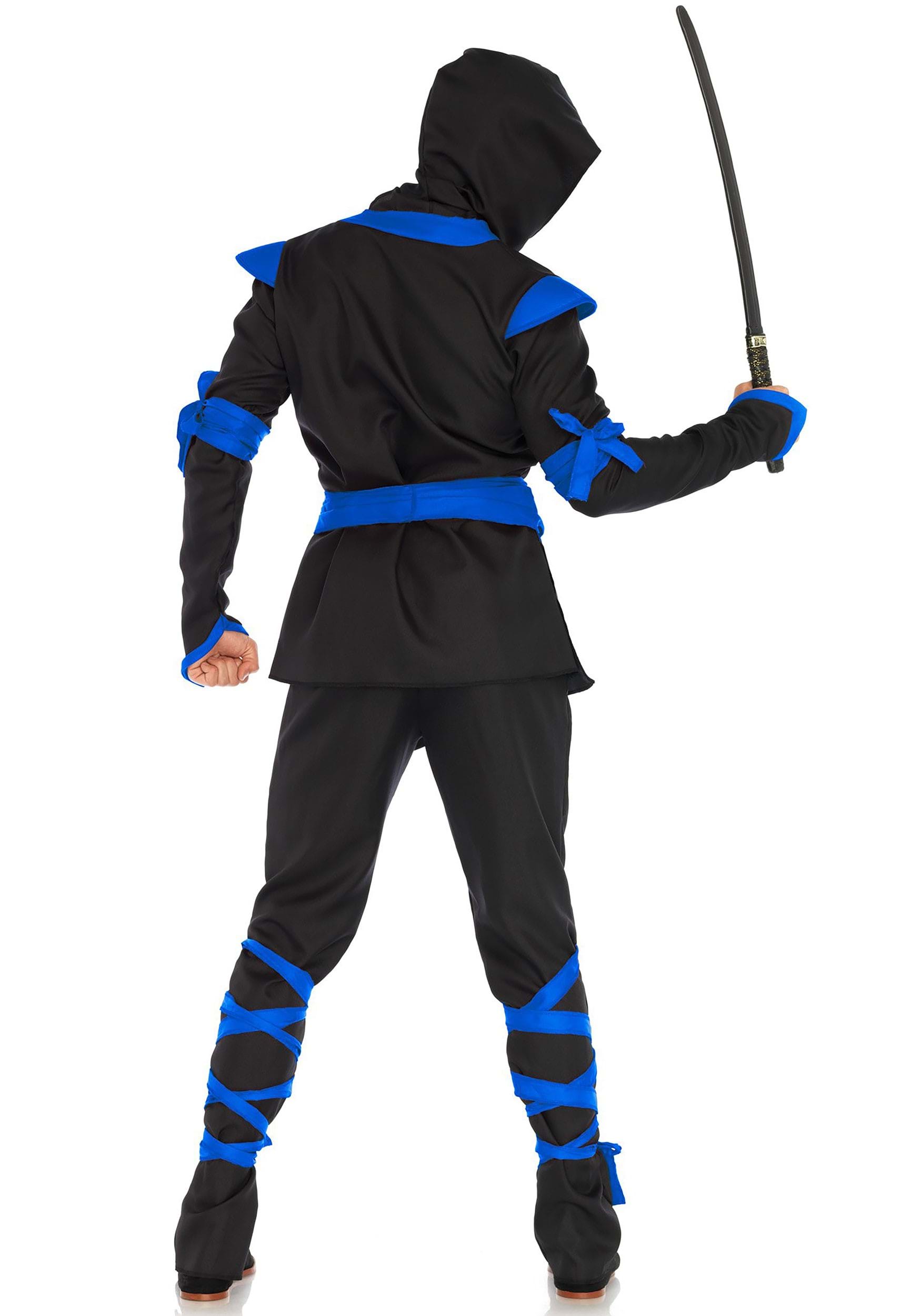 https://images.fun.com/products/73202/2-1-196195/mens-blue-ninja-.jpg