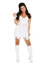 Womens Love Me Tender Costume