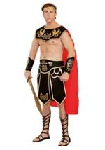 Men's Julius Caesar Costume Alt 1