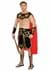 Men's Julius Caesar Costume Alt 1