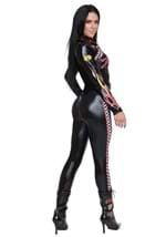 Women's Start Your Engines Racing Costume Alt 1