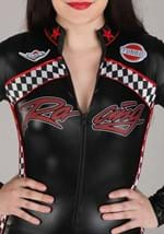 Women's Start Your Engines Racing Costume Alt 2