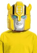 Transformers Bumblebee EG Mask