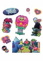 Trolls Movie Trunk or Treat Kit alt 1