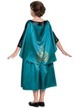 Frozen Queen Anna Classic Child Costume