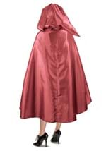 Hocus Pocus Mary Adult Cape Alt 1