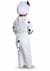 101 Dalmatians Animated Kids Dalmatian Classic Costume Alt 1