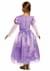 Girls Tangled Rapunzel Deluxe Costume a1