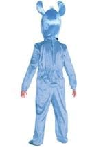 Toddler Stitch Costume Alt 1