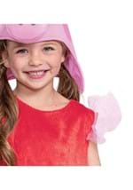 Child Classic Peppa Pig Costume Alt 3