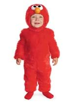 Toddler Elmo Motion Activated Light Up Costume