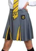 Kids Harry Potter Hufflepuff Skirt alt 2