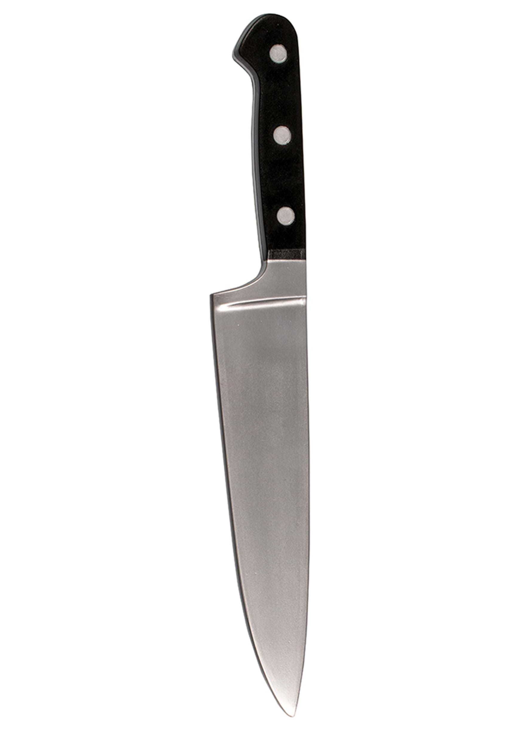 Michael Myers Classic Fake Knife