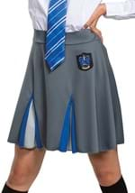 Harry Potter Kids Ravenclaw Skirt alt 2