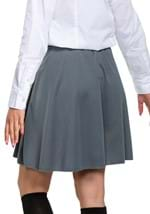 Harry Potter Kids Ravenclaw Skirt alt 1