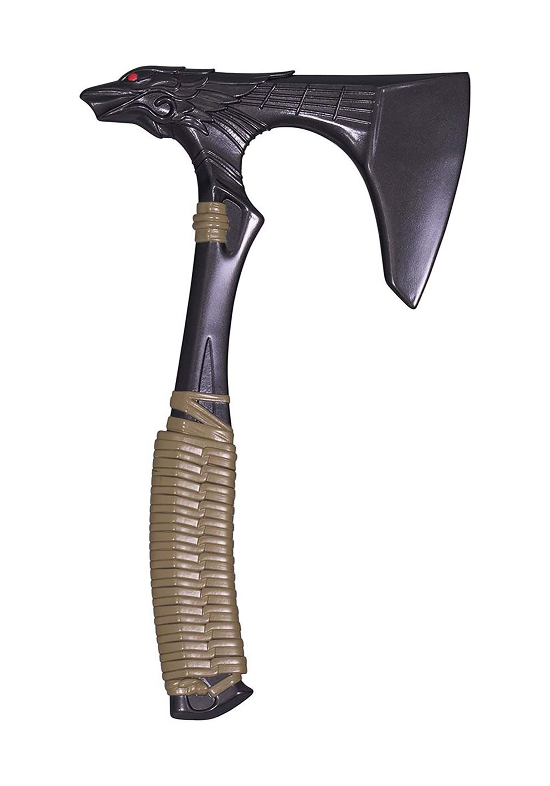 Apex Legends Ravens Bite Toy Weapon