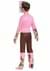 Minecraft Zombie Pigman Classic Child Costume Alt 1