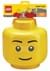 Lego Iconic Child Kit Alt 2