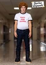 Adult Napoleon Dynamite Costume-0