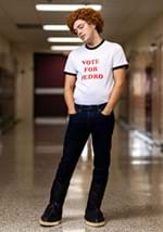 Adult Napoleon Dynamite Costume Alt 1