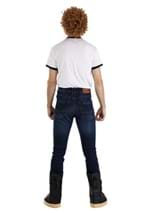 Adult Napoleon Dynamite Costume Alt 9