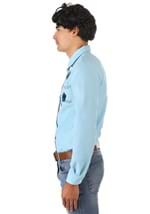 Adult Napoleon Dynamite Pedro Costume Alt 7