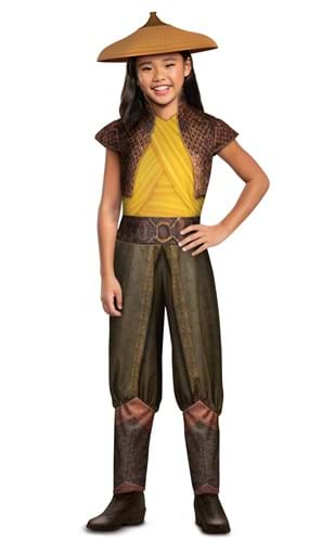 https://images.fun.com/products/73482/3-2/raya-and-the-last-dragon-girls-classic-raya-costume.jpg