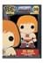 Funko POP Pins Masters of the Universe He Man Alt 2
