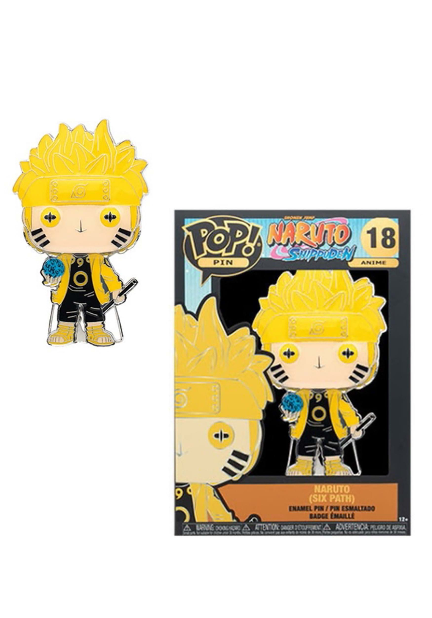 Pin on naruto