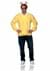 Arthur Adult Men's Costume