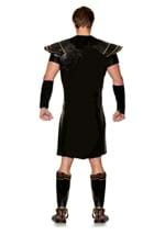 Mens Plus Size Roman Warrior Costume Alt 1