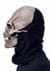 Moving Mouth Scary Skull Adult Mask Alt 5