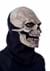 Moving Mouth Scary Skull Adult Mask Alt 6
